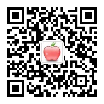 皇冠官网app下载